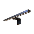 Monitor Light Bar